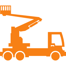 梁园高空作业车